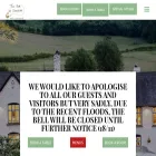 thebellatskenfrith.co.uk