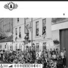 thebellinnbath.co.uk