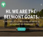 thebelmontgoats.org