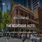 thebelvederehotel.com.au