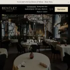 thebentley.com.au