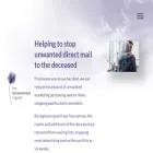 thebereavementregister.org.uk