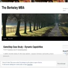 theberkeleymba.org
