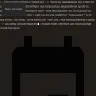 theberkshireroom.com