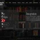 thebespokediaries.com