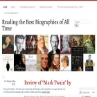 thebestbiographies.com