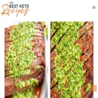 thebestketorecipes.com
