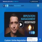 thebestreputation.com