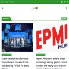 thebeststreamer.online