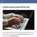 thebestvpn.uk