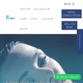 thebestyou.com