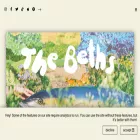 thebeths.com