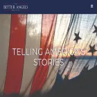 thebetterangelssociety.org