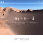 thebetterbeyond.com