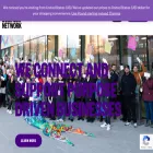 thebetterbusiness.network