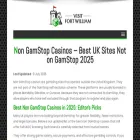 thebettermentmayfair.com