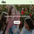 thebetternormal.com