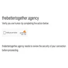 thebettertogether.agency