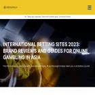 thebettingsites.com