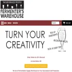 thebeveragepeople.com