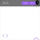 thebeverlytheater.com