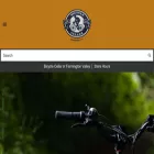 thebicyclecellar.net