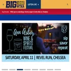 thebig1050.com
