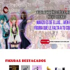 thebigboytoystore.com