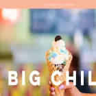 thebigchill.ca