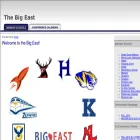 thebigeast.org