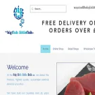 thebigfishlittlefish.co.uk