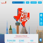 thebiggivesa.org