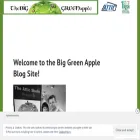 thebiggreenapple.org