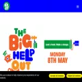thebighelpout.org.uk