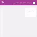 thebigidea.co.nz