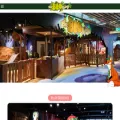 thebigthings.com