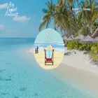 thebigtravelpodcast.com