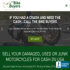 thebikebuyers.com