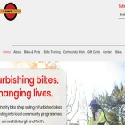thebikestation.org.uk