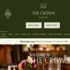 thebildestoncrown.com
