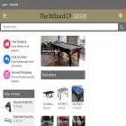 thebilliardcompany.ie