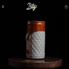 thebilly.us