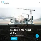 thebimengineers.com