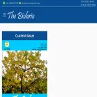 thebiobrio.in