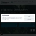 thebiodiversityconsultancy.com