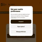 thebirthdaydraw.com