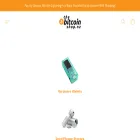 thebitcoinshop.nz