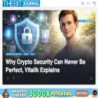 thebitjournal.com