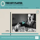 thebitplayer.com