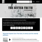 thebittertruth.libsyn.com